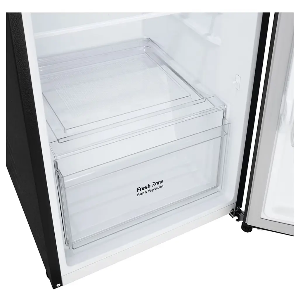 Tủ Lạnh LG Inverter 217 Lít LTB21BLMI 7