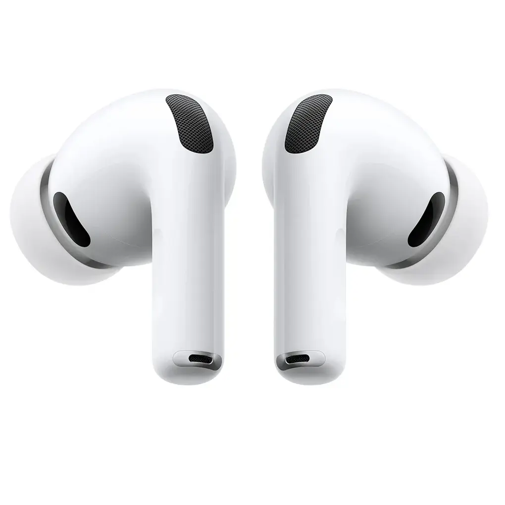 Tai Nghe Bluetooth Apple AirPods Pro 3 2025