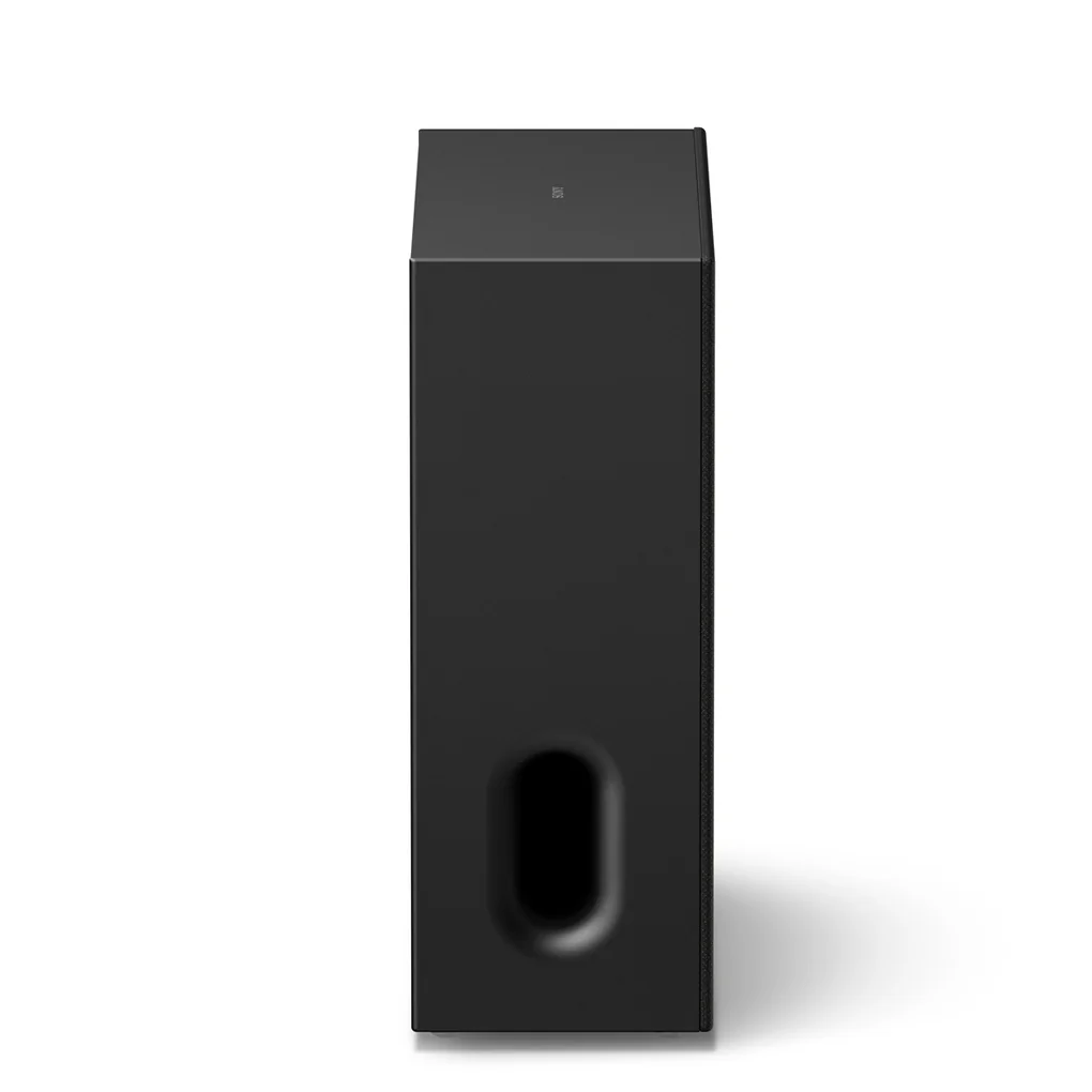 Loa Subwoofer Không Dây Sony BRAVIA Theater Sub 7 SA-SW7//Z SP1 0