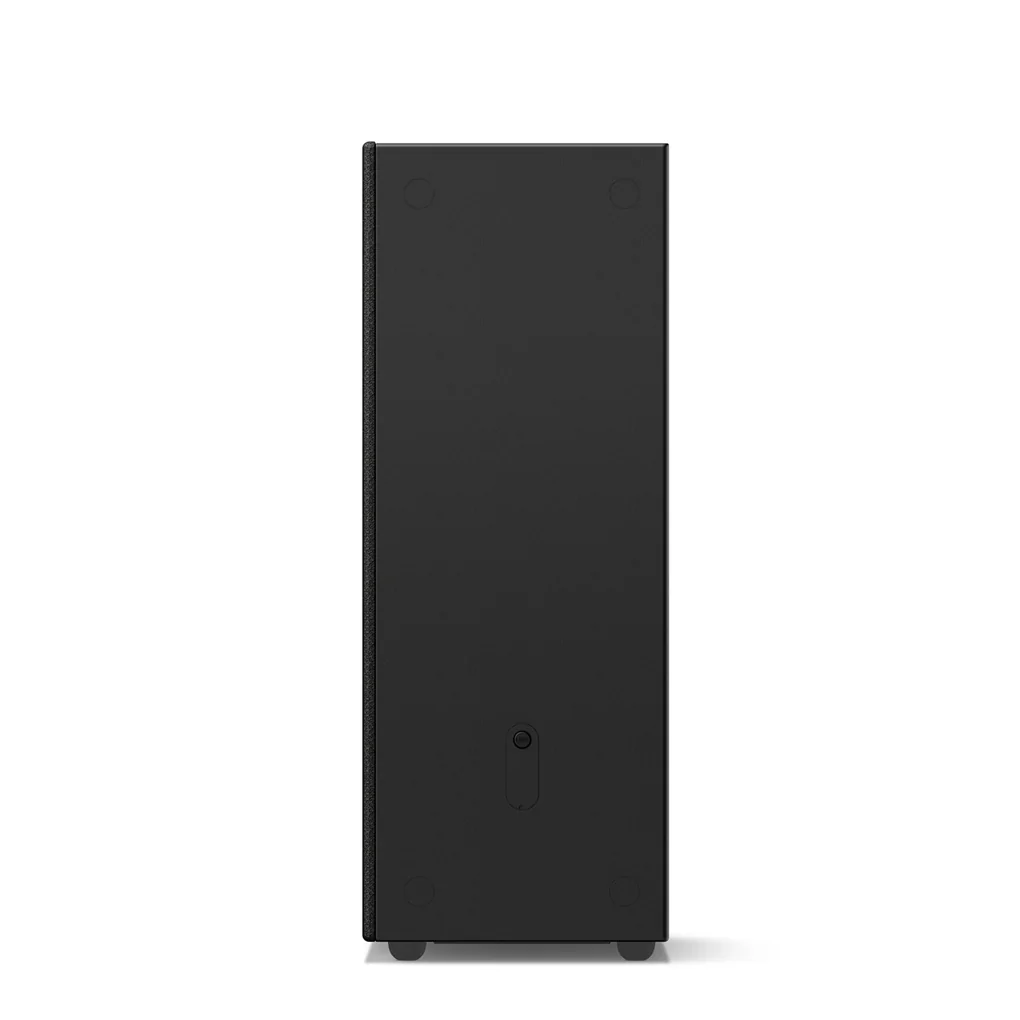 Loa Subwoofer Không Dây Sony BRAVIA Theater Sub 7 SA-SW7//Z SP1 1