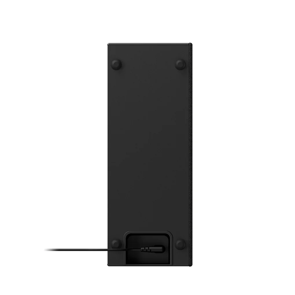 Loa Subwoofer Không Dây Sony BRAVIA Theater Sub 7 SA-SW7//Z SP1 2