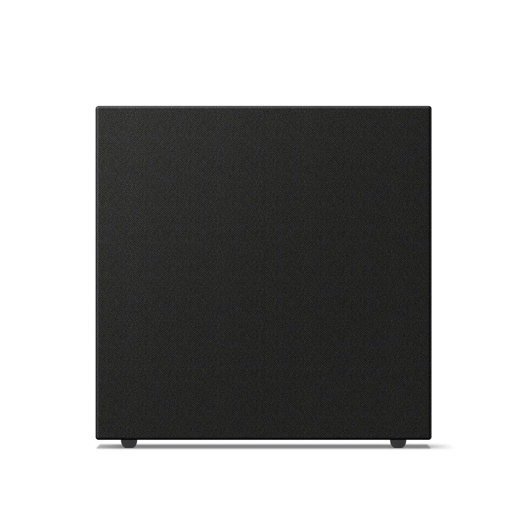 Loa Subwoofer Không Dây Sony BRAVIA Theater Sub 7 SA-SW7//Z SP1 4