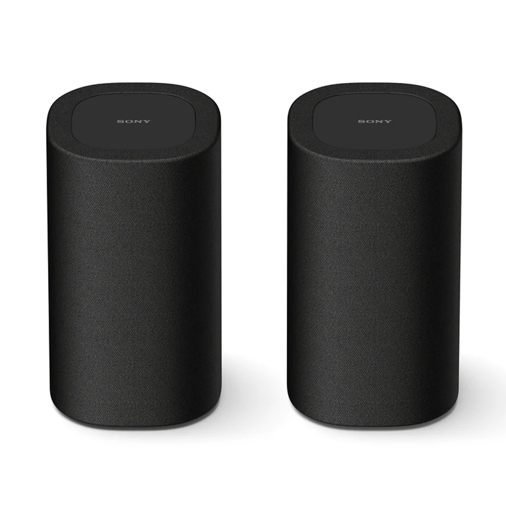 Loa Sau Không Dây Sony BRAVIA Theatre Rear 8 SA-RS8//Z SP1