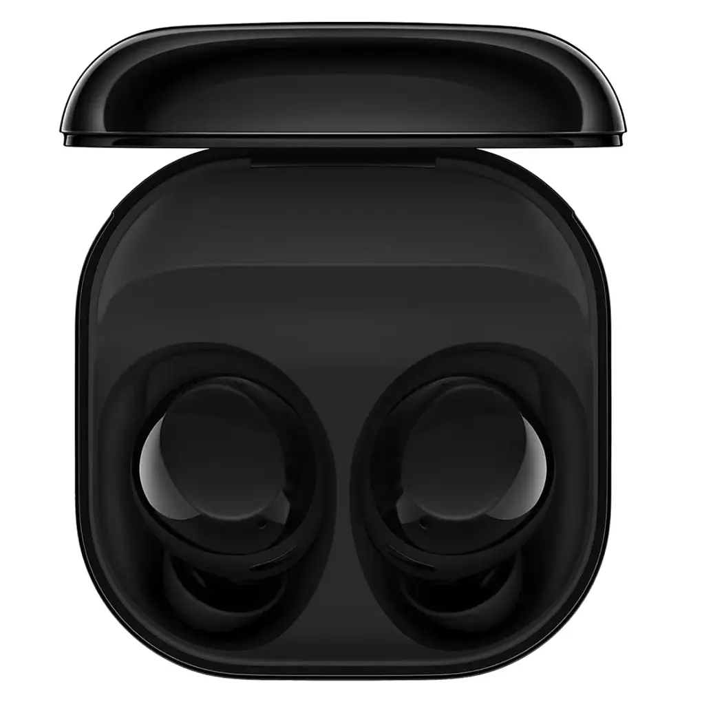 Galaxy Buds Core (ANC)