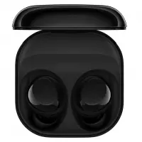 Tai Nghe Bluetooth Samsung Galaxy Buds Core (ANC)