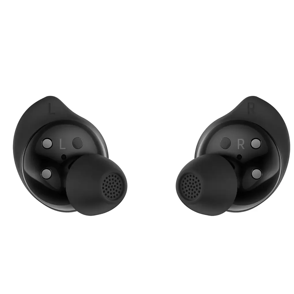 Tai Nghe Bluetooth Samsung Galaxy Buds Core (ANC) 0