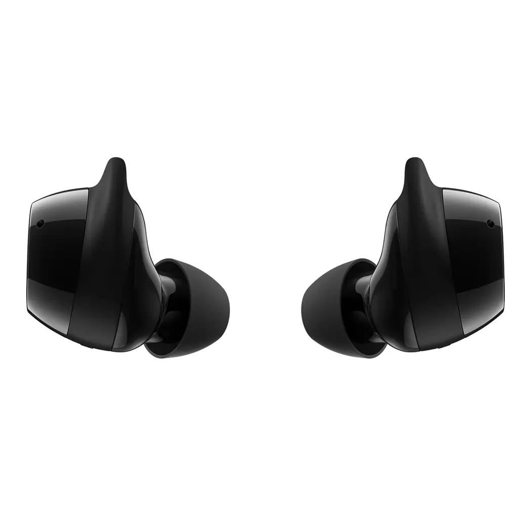Tai Nghe Bluetooth Samsung Galaxy Buds Core (ANC) 1