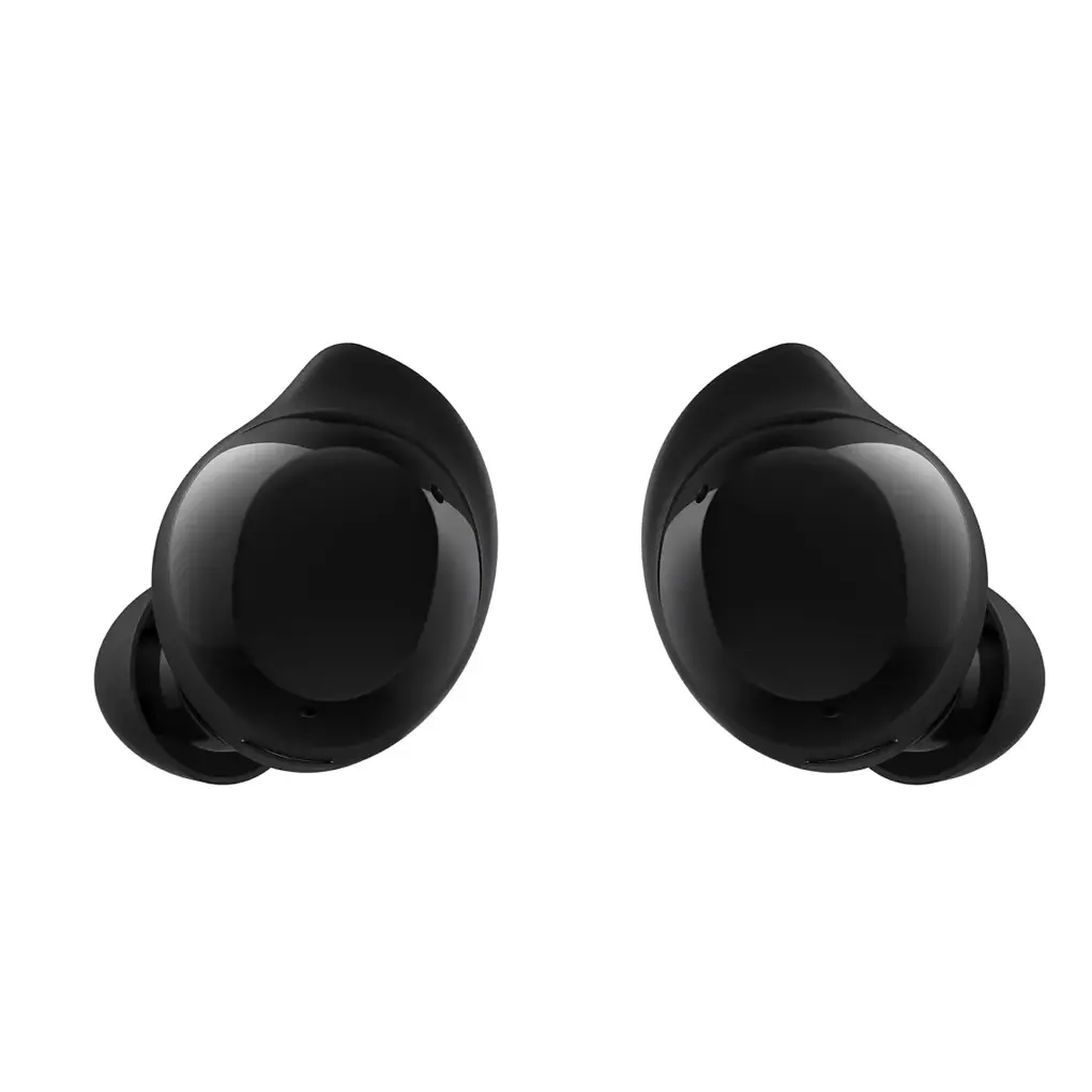 Tai Nghe Bluetooth Samsung Galaxy Buds Core (ANC) 2