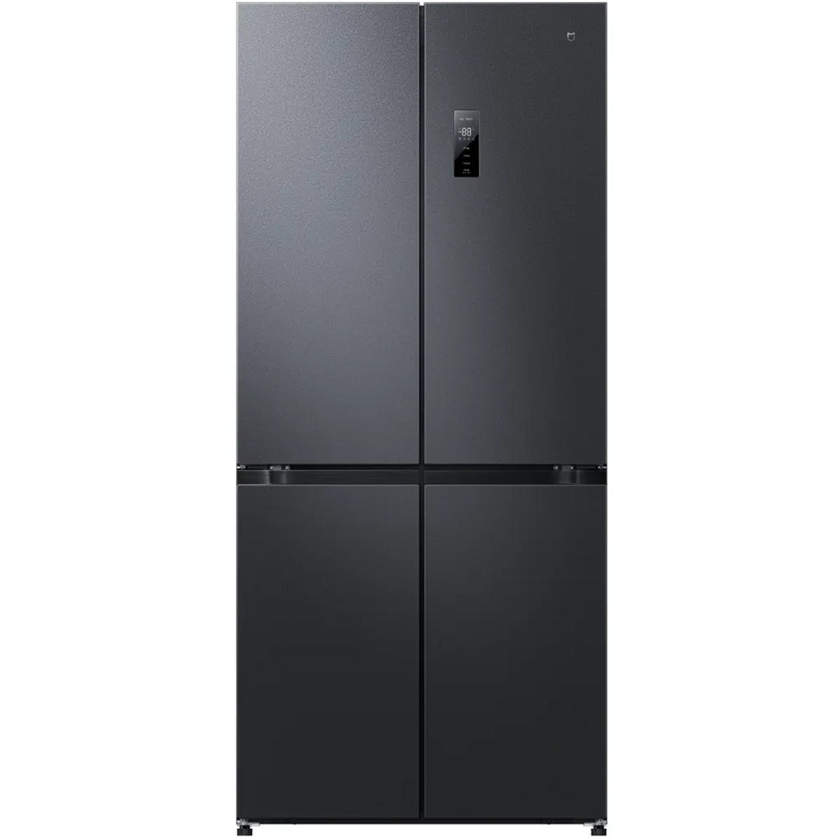 Inverter 510 L&iacute;t Mijia Cross Door VN