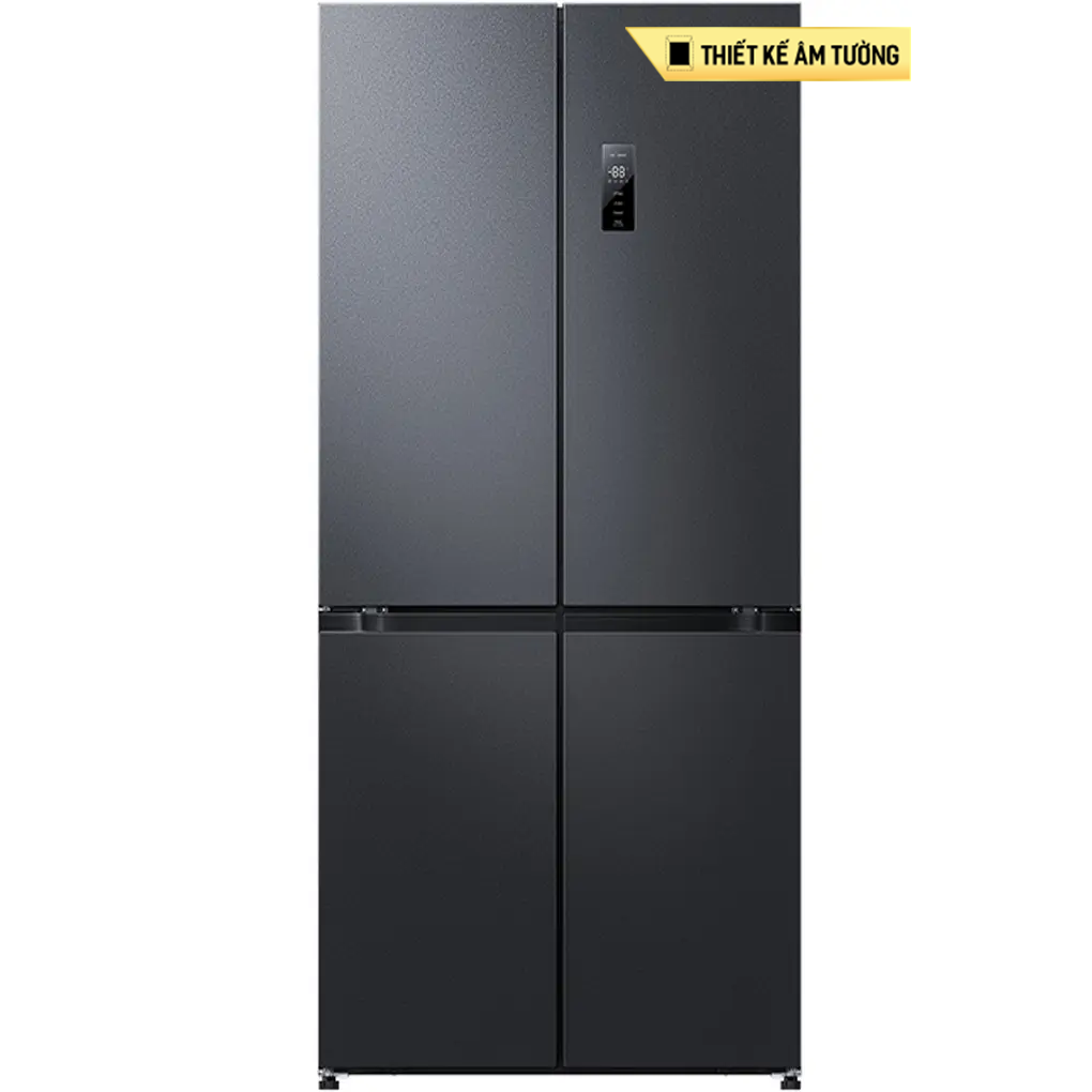 Inverter 510 L&iacute;t Mijia Cross Door VN