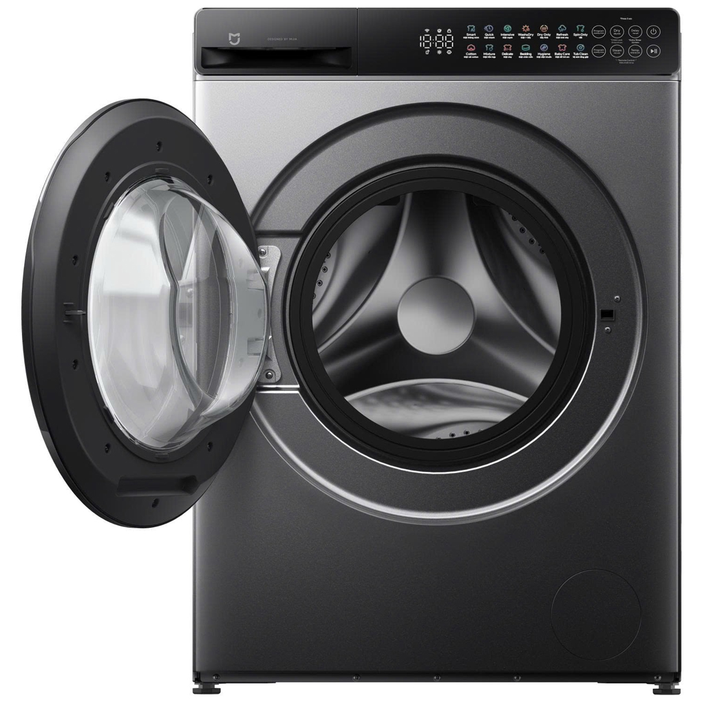 Máy Giặt Sấy Xiaomi Mijia 10.5/7 Kg WD105MJA10VN 1