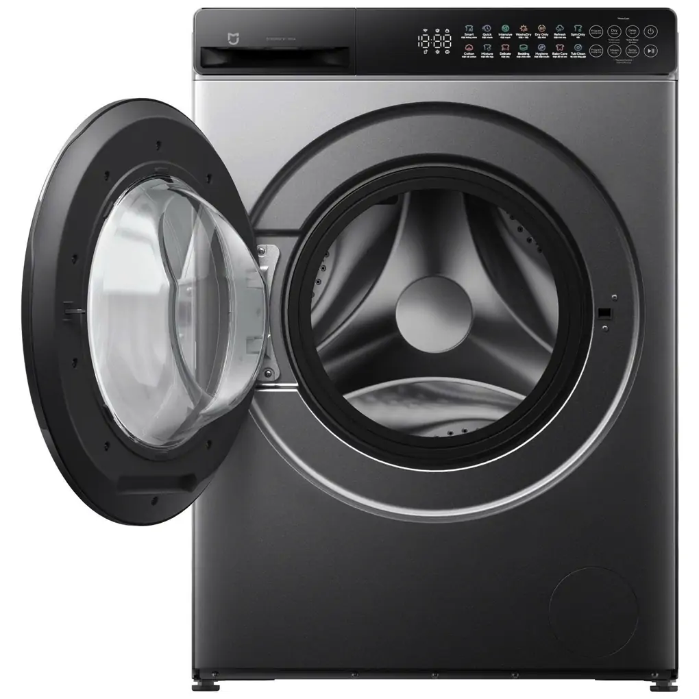 Máy Giặt Sấy Xiaomi 10.5/7 Kg WD105MJA10VN 1