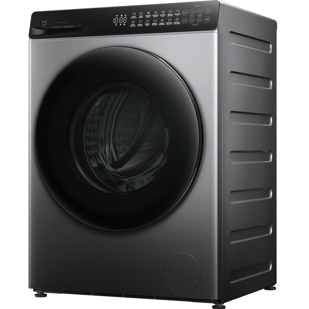 Máy Giặt Sấy Xiaomi Mijia 10.5/7 Kg WD105MJA10VN 0
