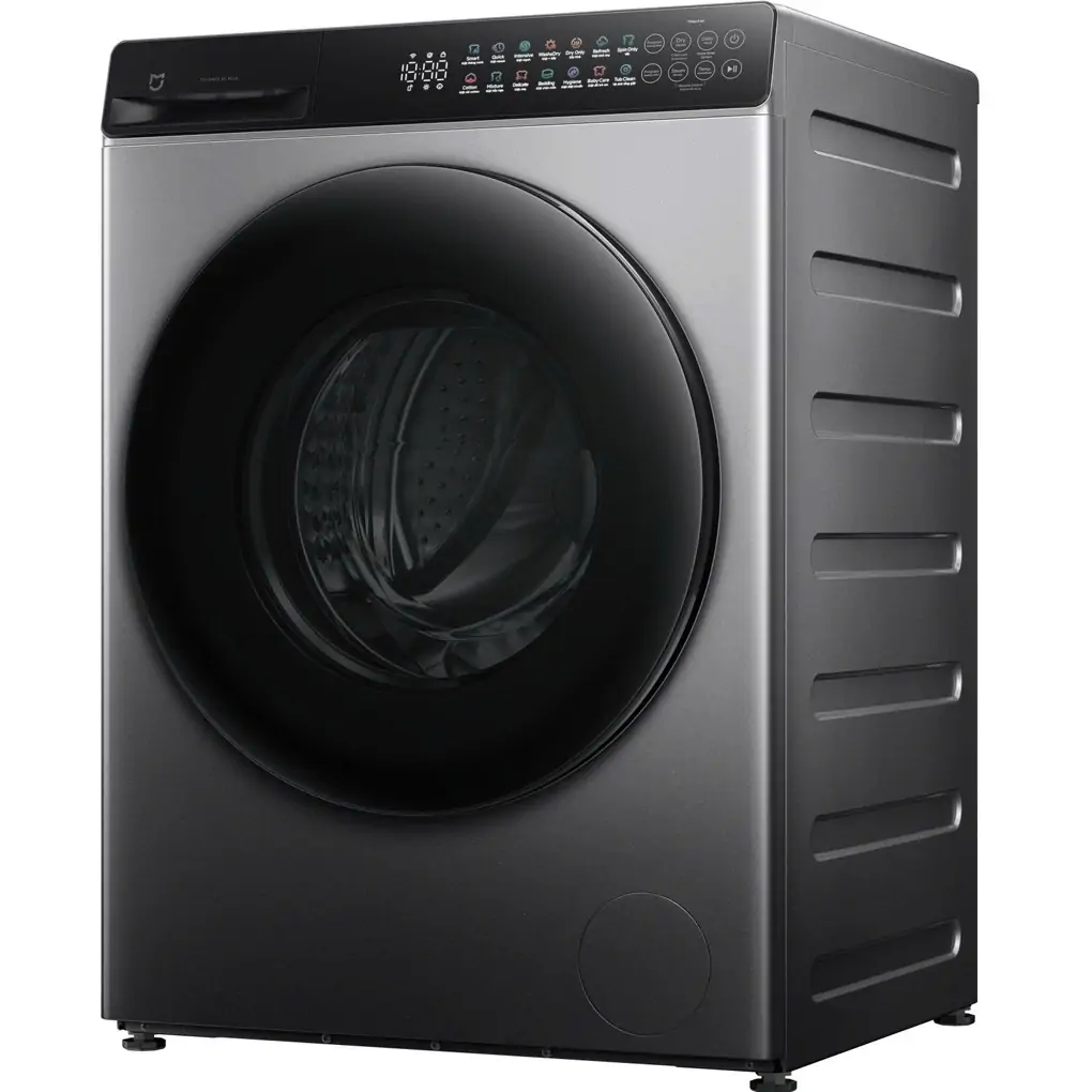 Máy Giặt Sấy Xiaomi 10.5/7 Kg WD105MJA10VN 0
