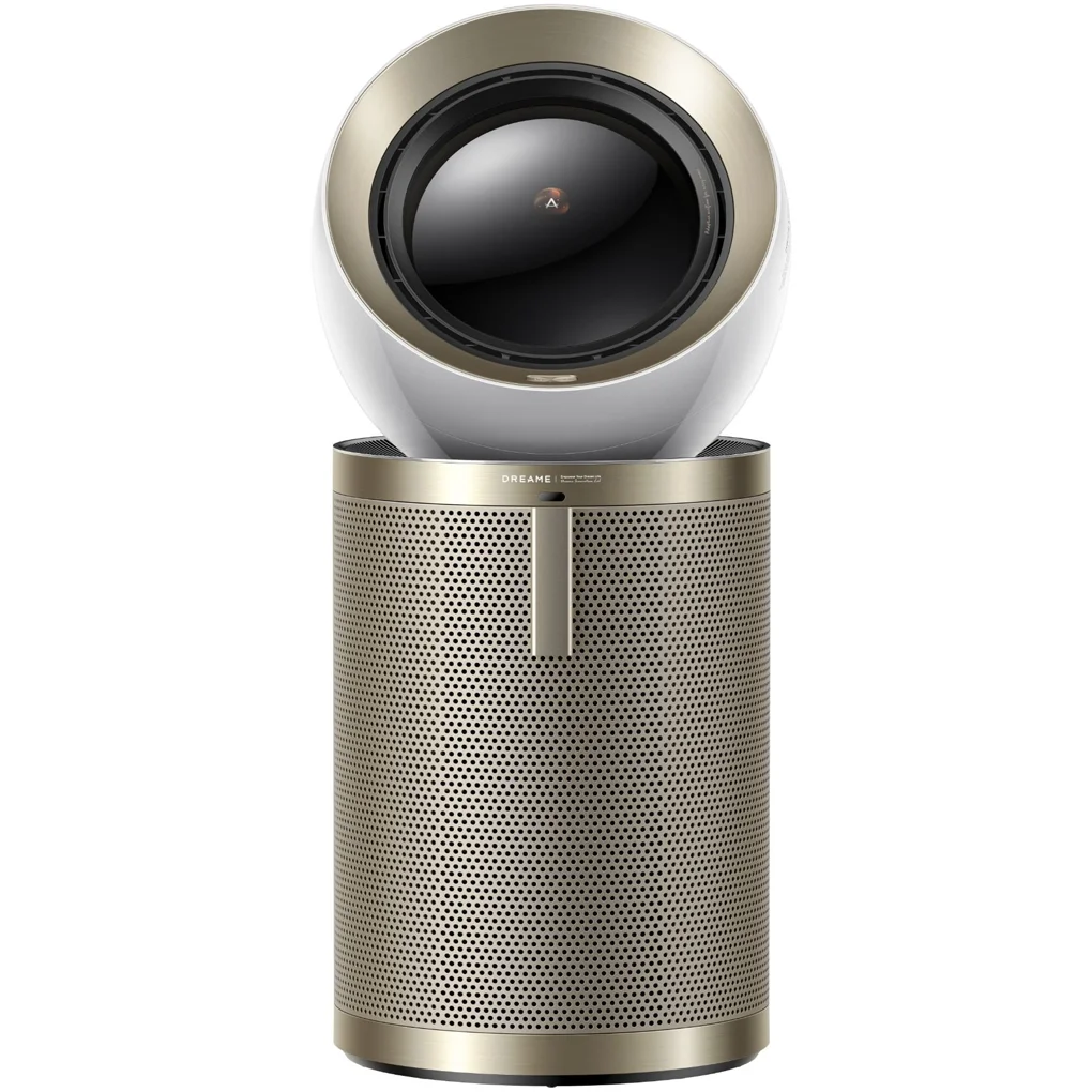 Máy Lọc Không Khí Dreame AirPursue™ PM10 0