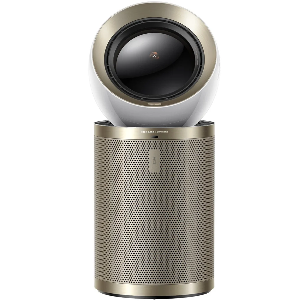 Máy Lọc Không Khí Dreame AirPursue™ PM10 1