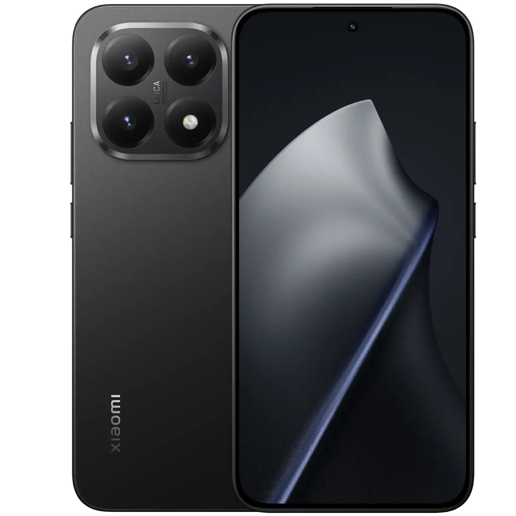 Xiaomi 15T 5G (12GB+512GB)