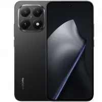 Xiaomi 15T 5G (12GB+512GB)