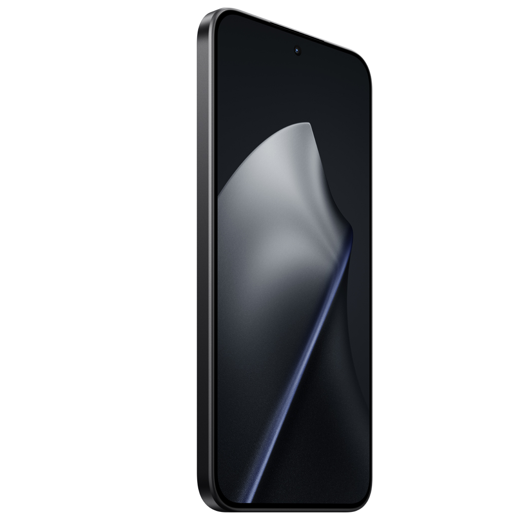 Xiaomi 15T 5G (12GB+512GB) 1