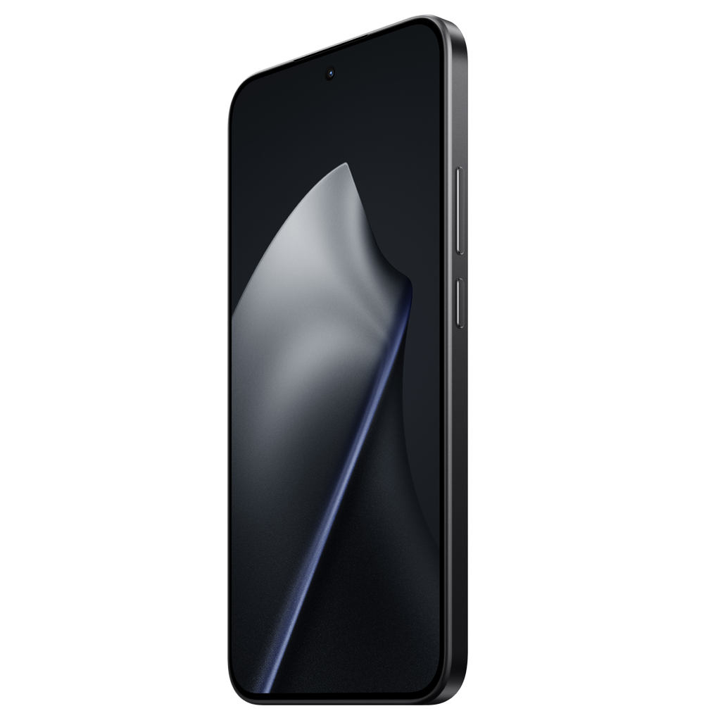 Xiaomi 15T 5G (12GB+512GB) 2