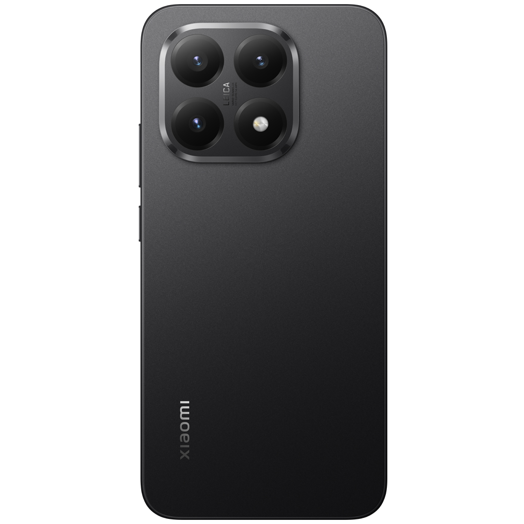 Xiaomi 15T 5G (12GB+512GB) 3