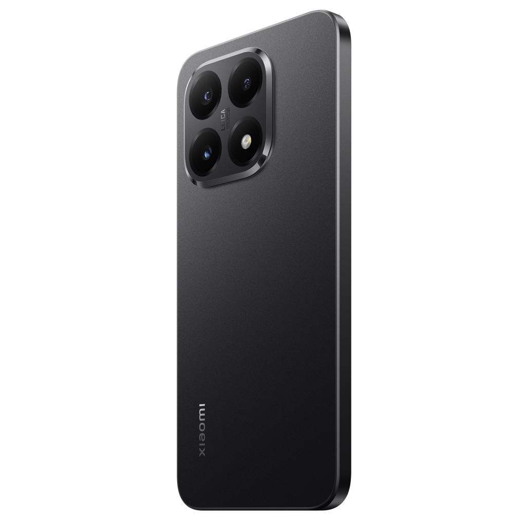 Xiaomi 15T 5G (12GB+512GB) 4