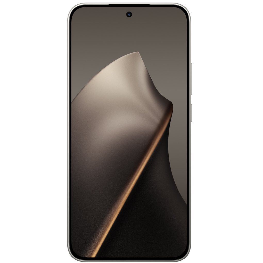 Xiaomi 15T Pro (12GB+512GB) 0