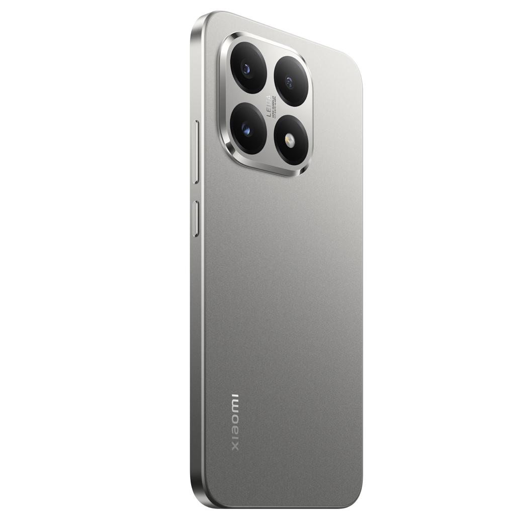Xiaomi 15T Pro (12GB+512GB) 5