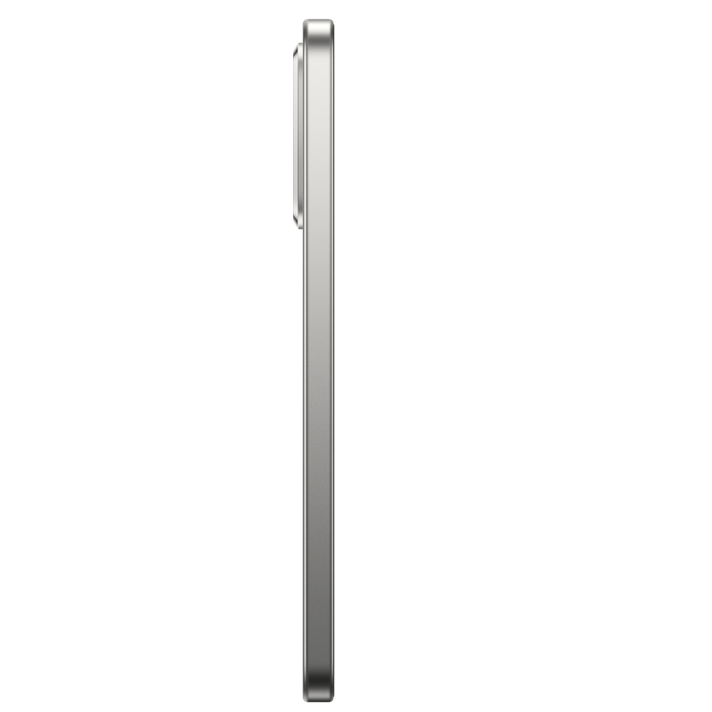 Xiaomi 15T Pro (12GB+512GB) 6