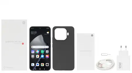 Hình mở hộp sản phẩm