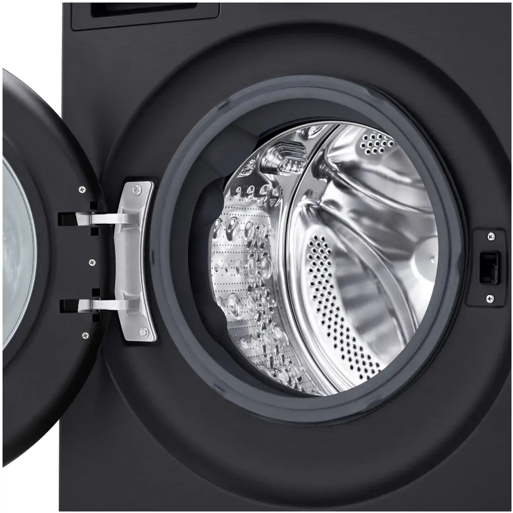 Máy Giặt LG Inverter 12 Kg FX1412S3KAV 4