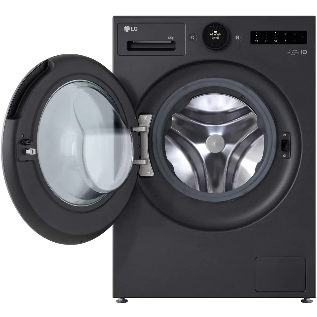 Máy Giặt LG Inverter 12 Kg FX1412S3KAV 3