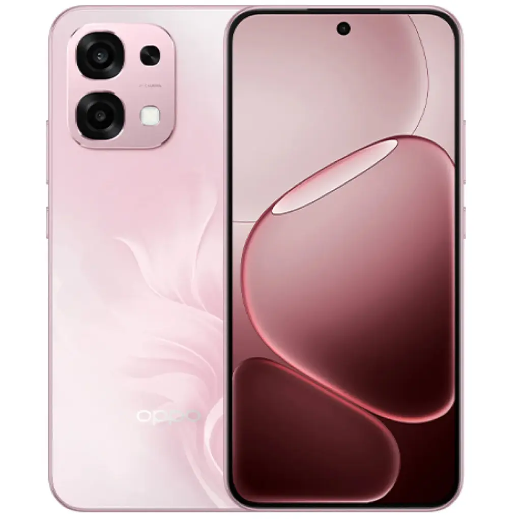 OPPO A6 Pro (8GB+256GB)