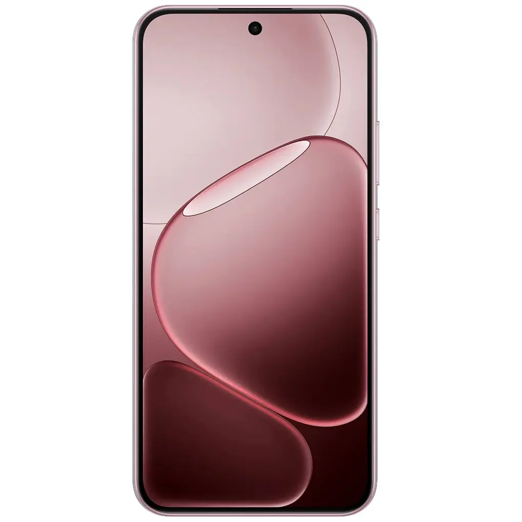 OPPO A6 Pro (8GB+256GB) 0