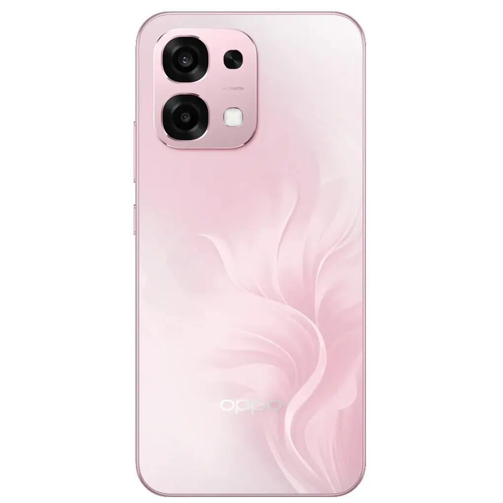 OPPO A6 Pro (8GB+256GB) 1