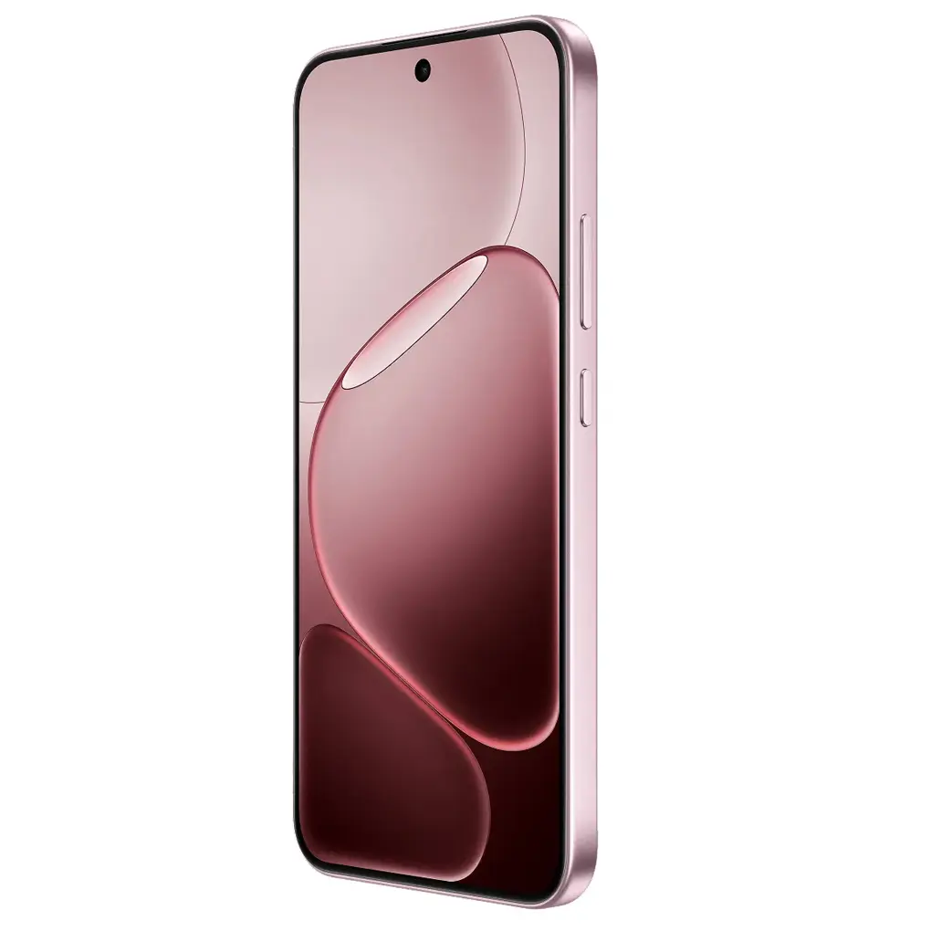 OPPO A6 Pro (8GB+256GB) 2