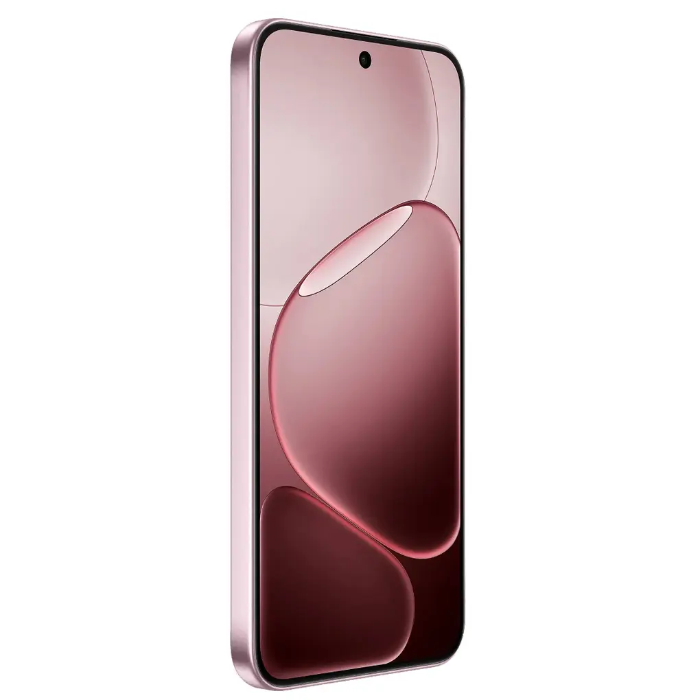 OPPO A6 Pro (8GB+256GB) 3