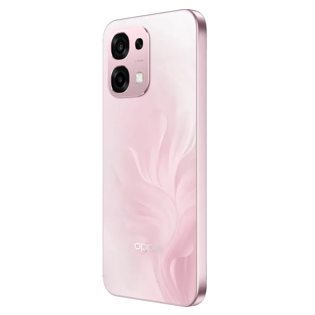 OPPO A6 Pro (8GB+256GB) 4