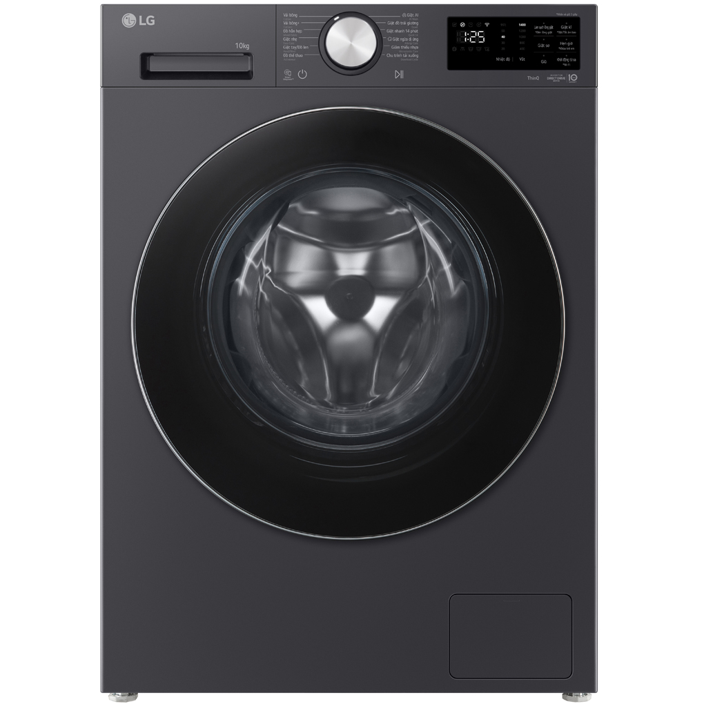 Inverter 10 Kg FX1410N5G