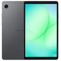 Máy Tính Bảng Samsung Galaxy Tab A11 4G (4GB+64GB)