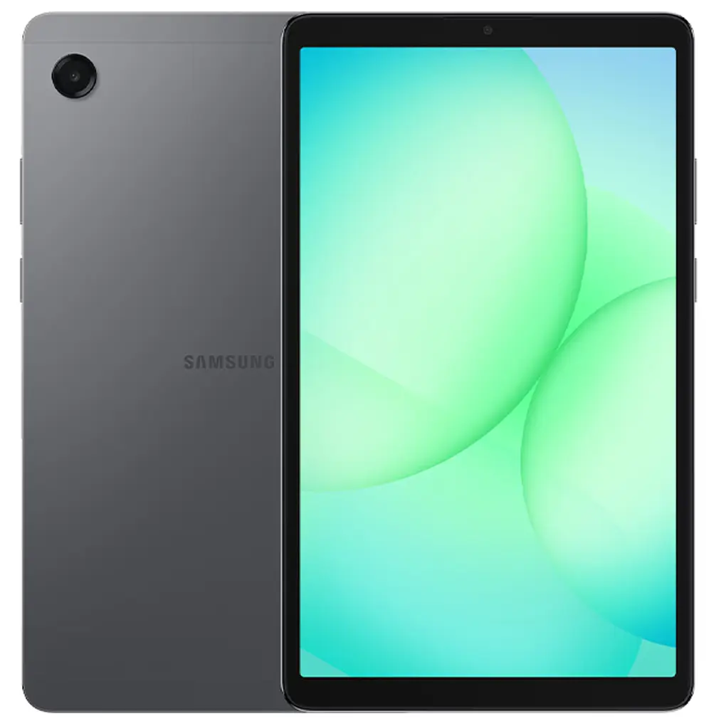 Galaxy Tab A11