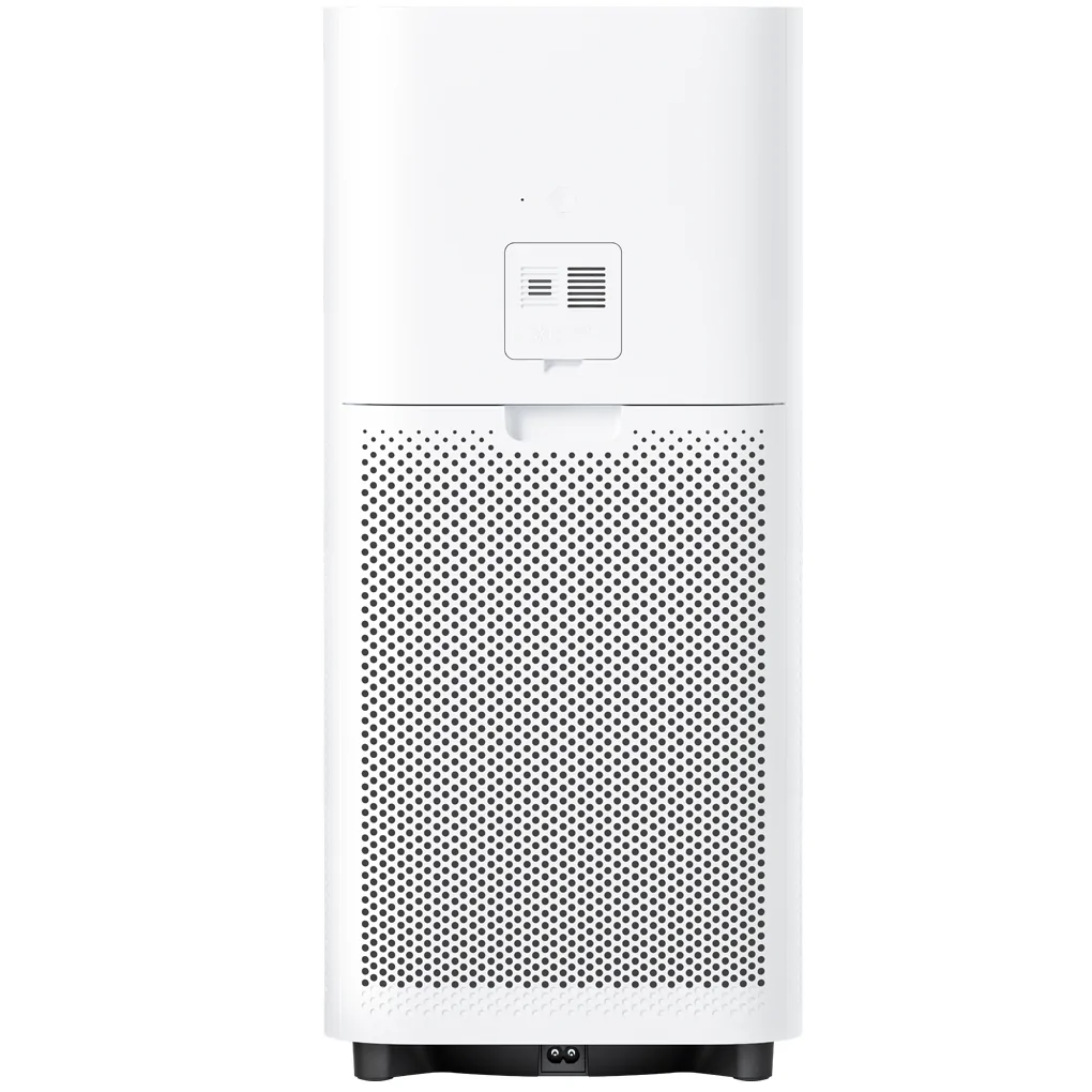 Máy Lọc Không Khí Xiaomi Mijia Smart Air Purifier 6 EU (BHR08MZEU) 2