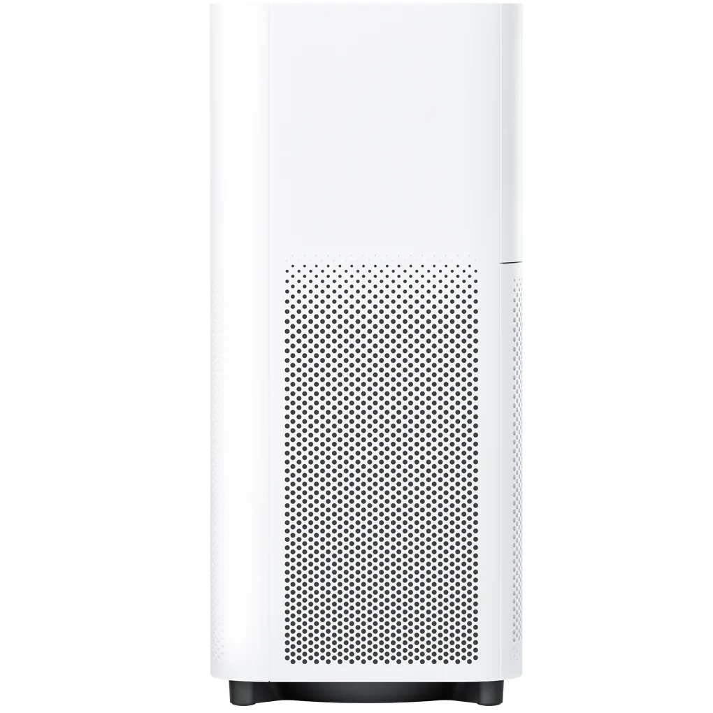 Máy Lọc Không Khí Xiaomi Mijia Smart Air Purifier 6 EU (BHR08MZEU) 3