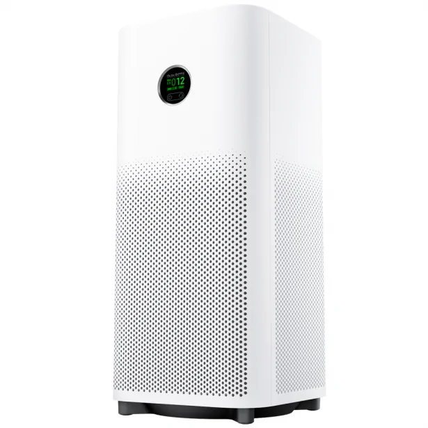 Xiaomi Mijia Smart Air Purifier 6 EU (BHR08MZEU)