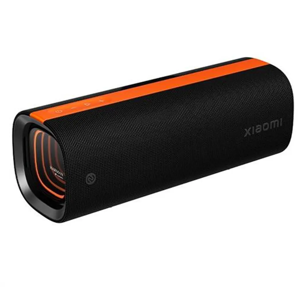 Xiaomi Sound Party 50W 0