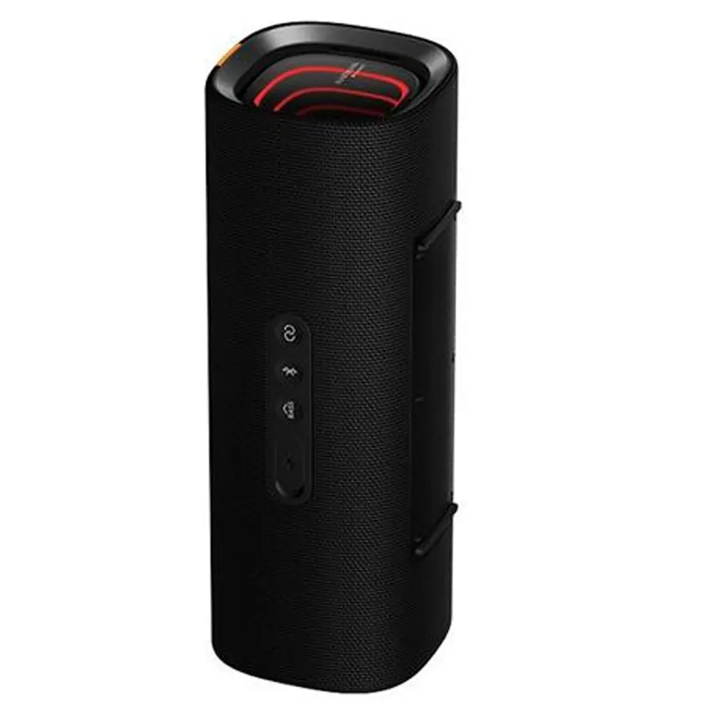 Xiaomi Sound Party 50W 1