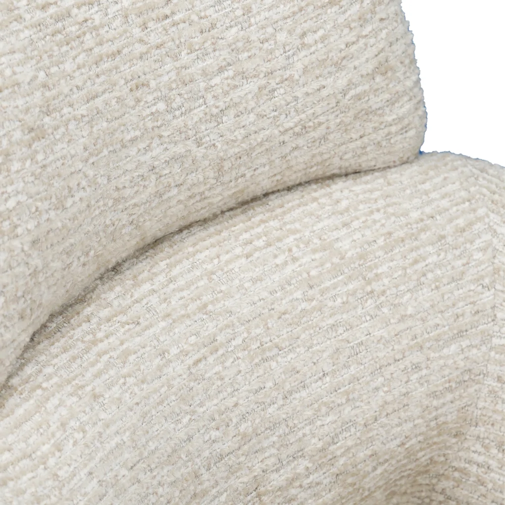 Ghế Ăn Clara Beige 3