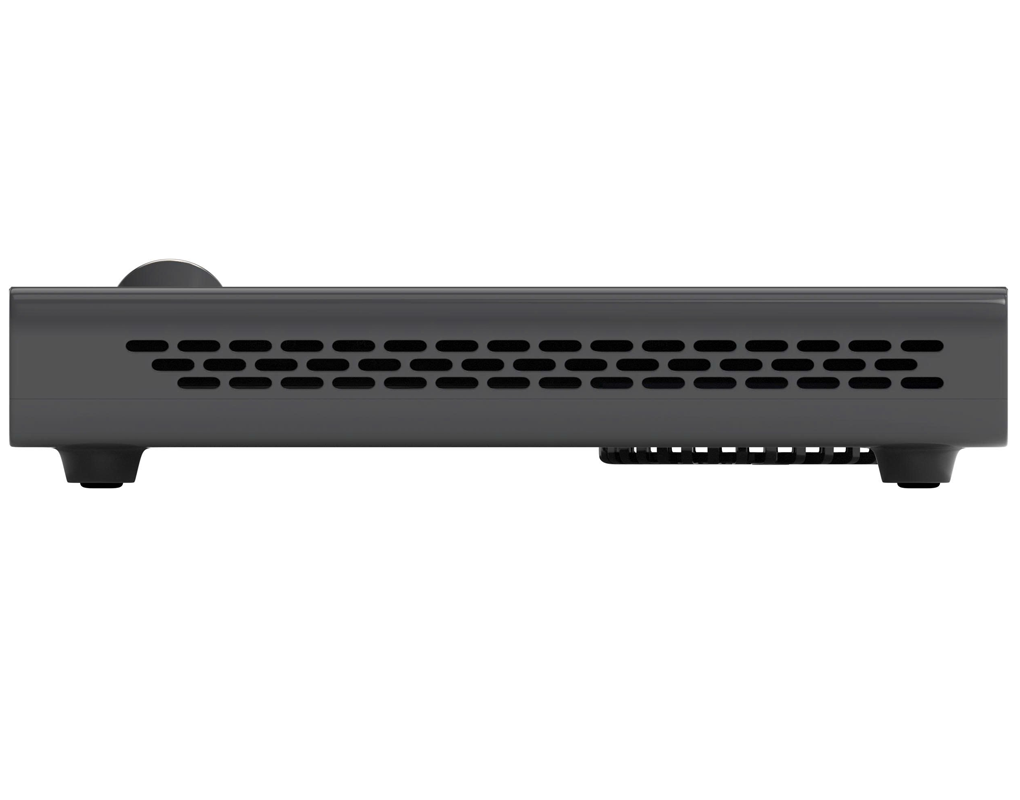 Bếp Điện Từ Đơn Kèm Nồi Lẩu Hawonkoo SEOUL-CEH-108-INVERTER-GR 13