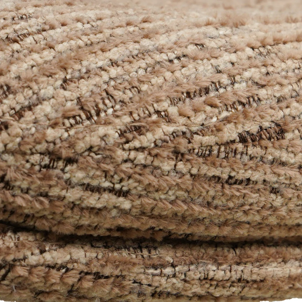 Ghế Ăn Clara Coffee 4