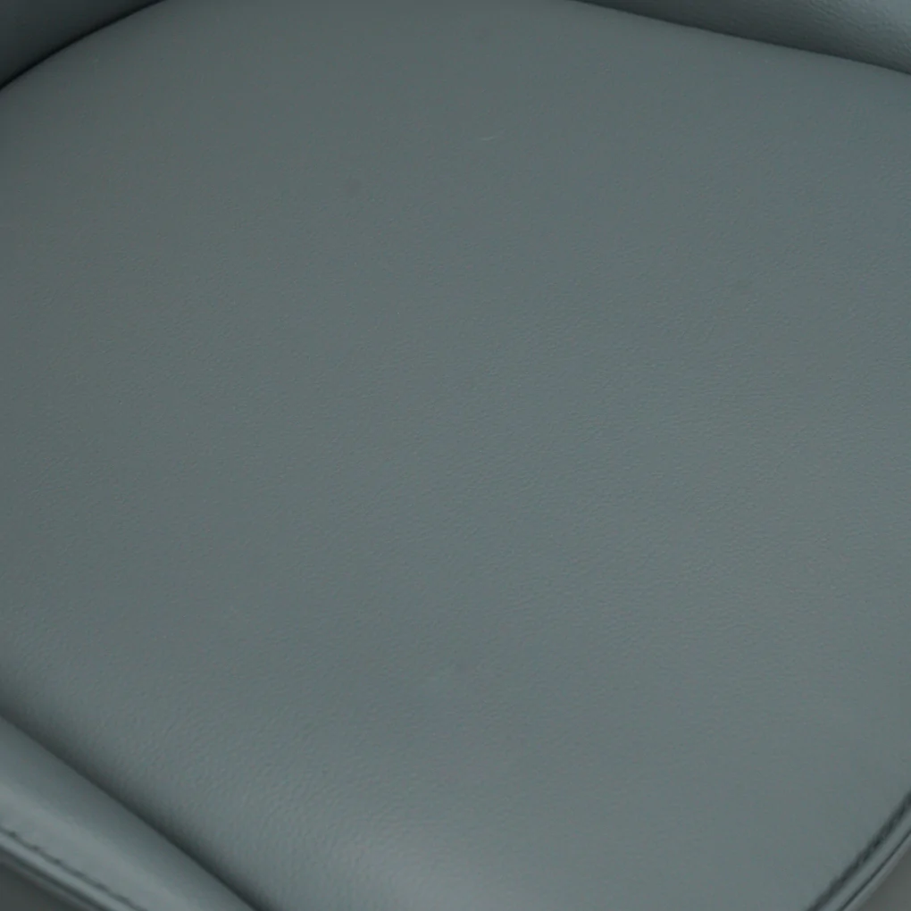 Ghế Ăn Tuva Xám 3